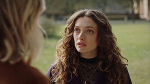 Still from Episode 1154