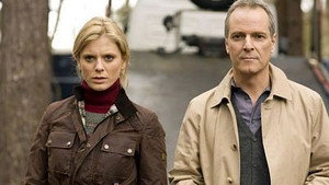 Still from Run (2)