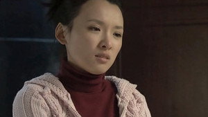 Still from Episode 35