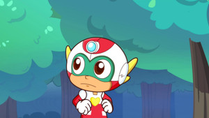 Still from Episode 37