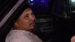 Still from One For The Road