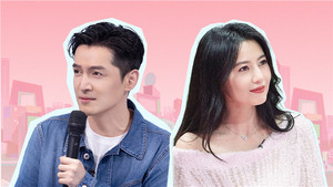 Still from 2024 Great Dramas Episode 2