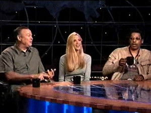 Still from August 15, 2003