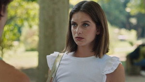 Still from Episode 33