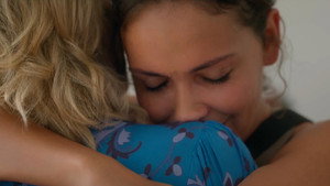 Still from Episode 1538