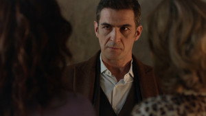 Still from Episode 1158