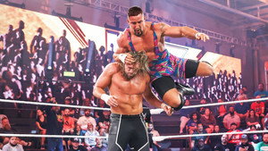 Still from NXT #704