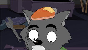 Still from Episode 278