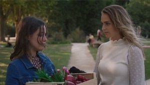 Still from Episode 10