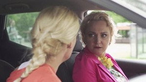 Still from Episode 3