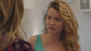 Still from Episode 922