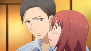 Still from Episode 3