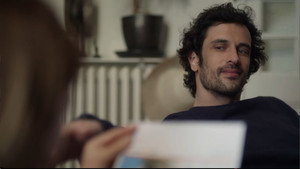 Still from Episode 656