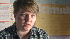 Still from Less than Meets the Eye