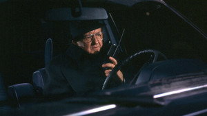 Still from Episode 5