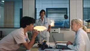Still from Episode 2018