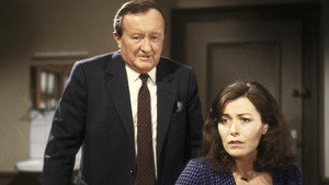 Still from Episode 11