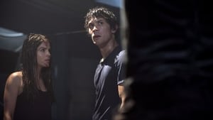 Still from Contents Under Pressure