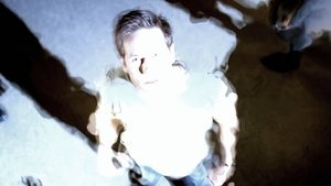 Still from Dreamland (1)