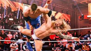 Still from NXT #719
