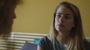 Still from Episode 1031
