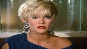 Still from Judgment Day