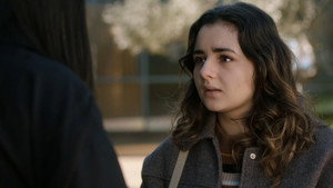 Still from Episode 1660