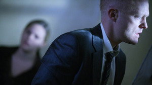 Still from 3714