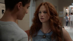Still from Episode 1521