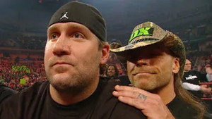Still from October 5, 2009