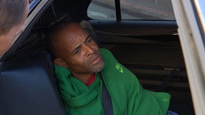 Still from No Good, Very Bad Day