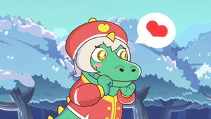 Still from Episode 46