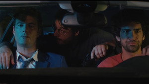 Still from Episode 1257