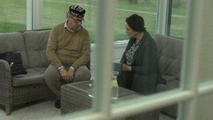 Still from Episode 72