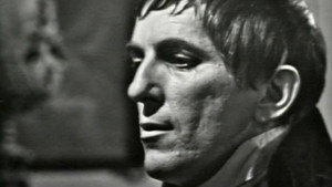 Still from DS-280