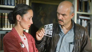 Still from Episode 7
