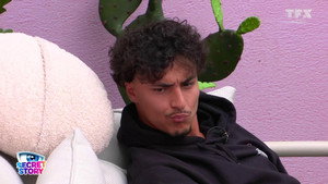 Still from Highlights 26