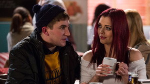 Still from 5700
