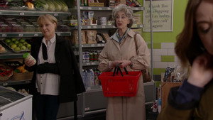 Still from Monday, 15th April 2019 (Part 2)