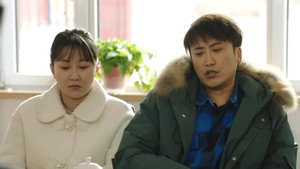 Still from Episode 3