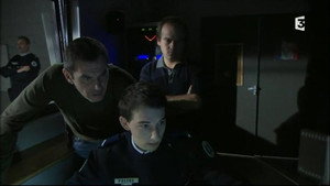 Still from Episode 2652
