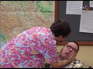 Still from 1121 Braco 2