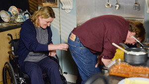 Still from 5362