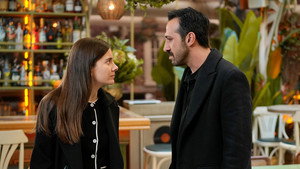 Still from Episode 93