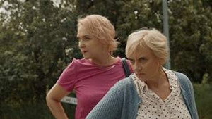 Still from Episode 23