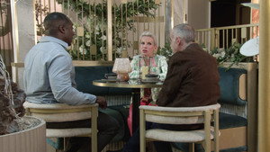 Still from Tuesday, 28th April 2026