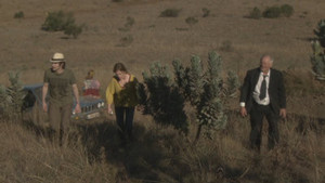 Still from Finding Rachel (2)