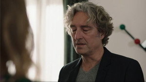 Still from Episode 875