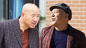 Still from Episode 36