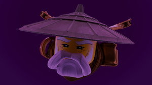 Still from Quittin' Time!